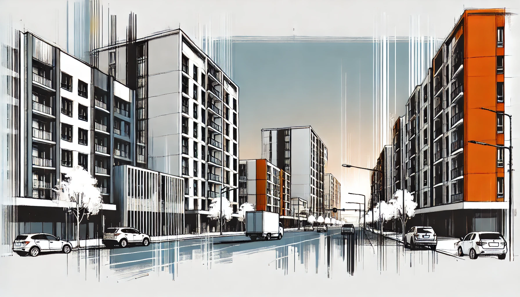 condos2
