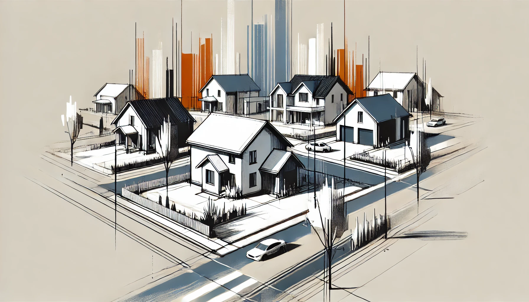 sfhhomes
