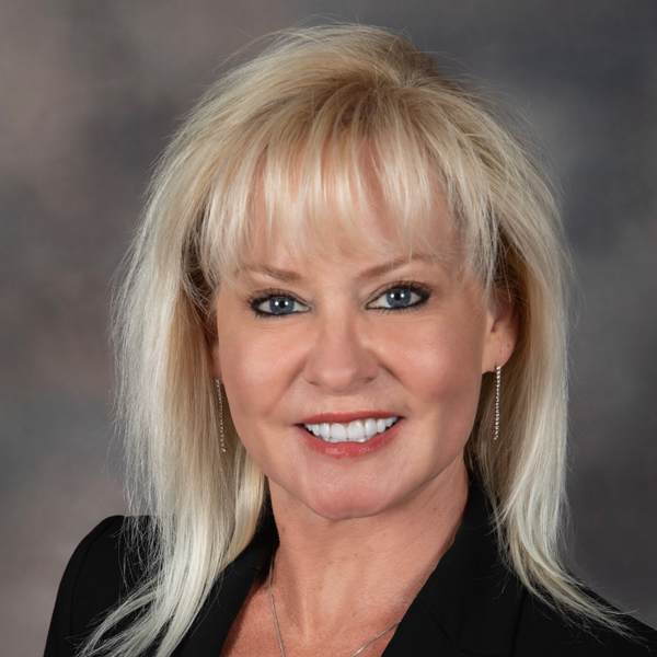 Gena, seasoned accountant at Pursiano Law, LLP with over 25 years in the field, specializing in corporate accounting for various industries, including her entrepreneurial ventures in health supplements. Based in Las Vegas, Nevada, Gena is also a passionate traveler and fitness enthusiast with a background in competitive bodybuilding.