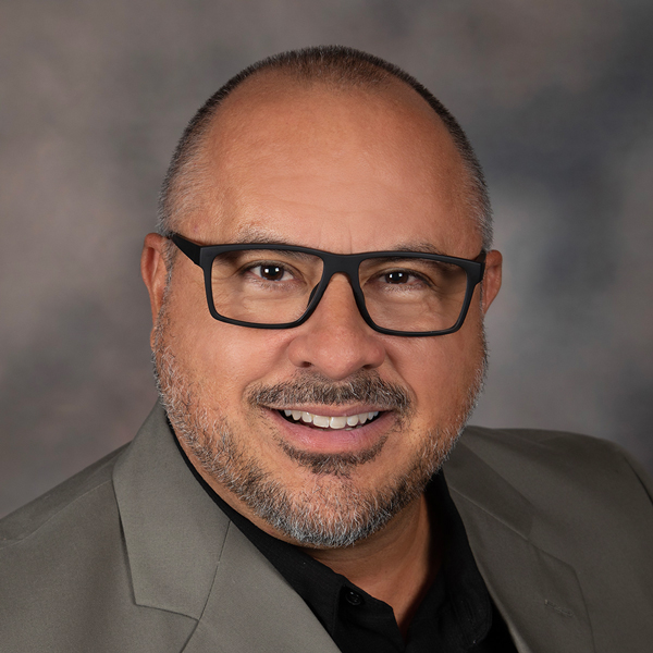 Miguel, dedicated office assistant at Pursiano Law, LLP skilled in client relations and support for legal staff, bilingual in Spanish. A Southern California native now living in Las Vegas, Nevada, Miguel is a family man who enjoys automotive hobbies and travel.