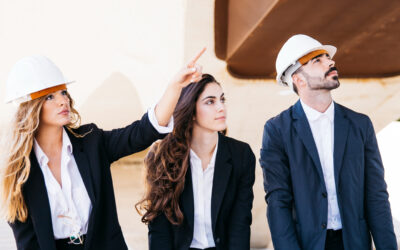Find the Best Construction Litigation Attorney Near You