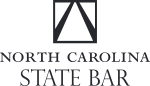 2006-logo-1.png