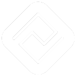 Pursiano check logo White