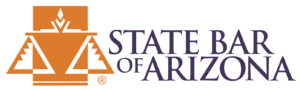 SBA_Logo-1.png