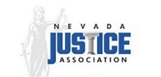 image4-1.png