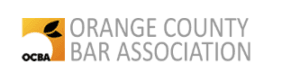 image5-1.png