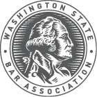 wsba-logo-1.png